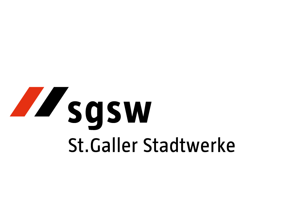 SGSW Logo
